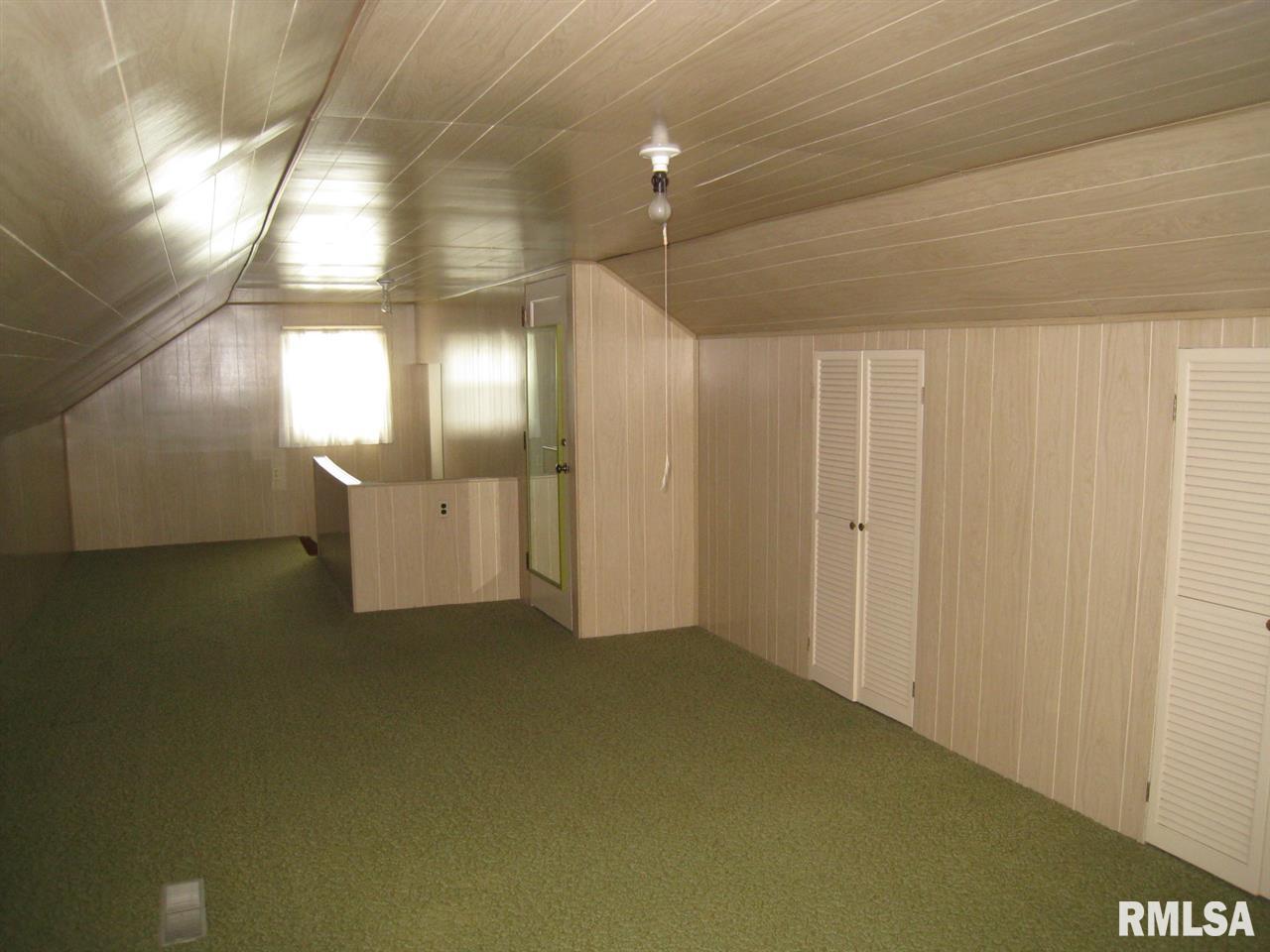 2811 7th Street Moline, IL 61265 - Photo 13 of 21 Gallery Image 13