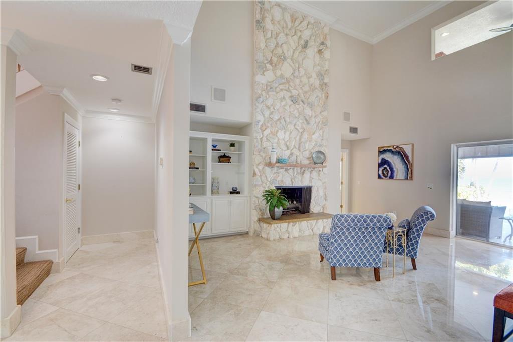 4 Perriwinkle Circle Stuart, FL 34996 - Photo 11 of 73 Gallery Image 11