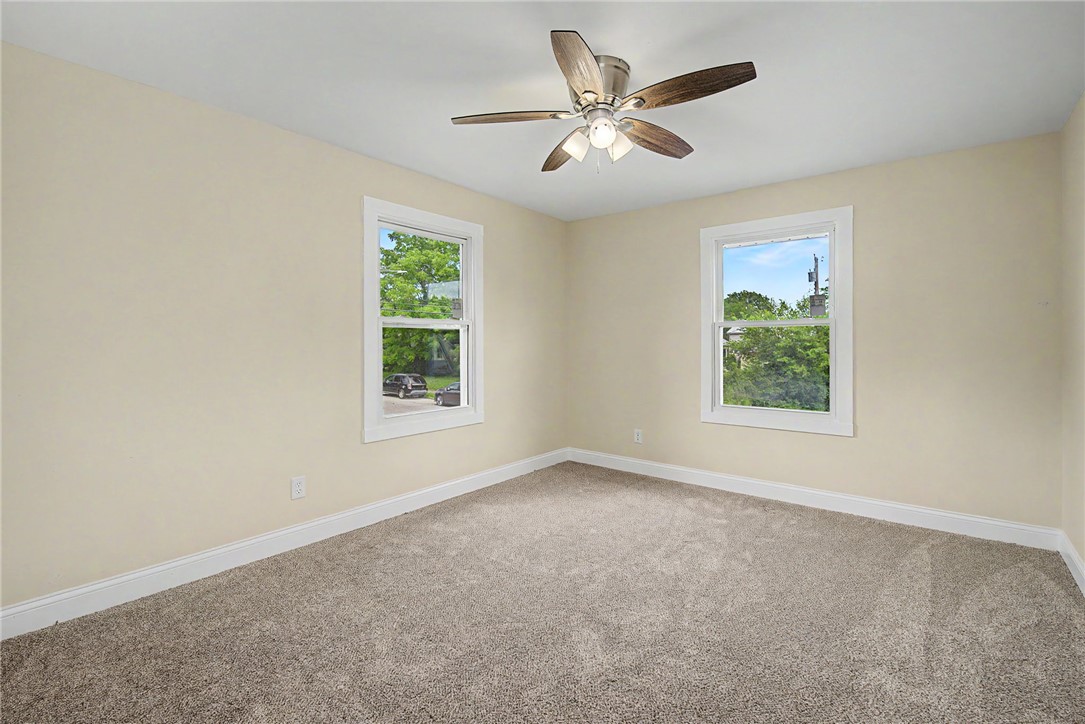 2041 Mayfair Road Dayton, OH 45405 - Photo 26 of 41