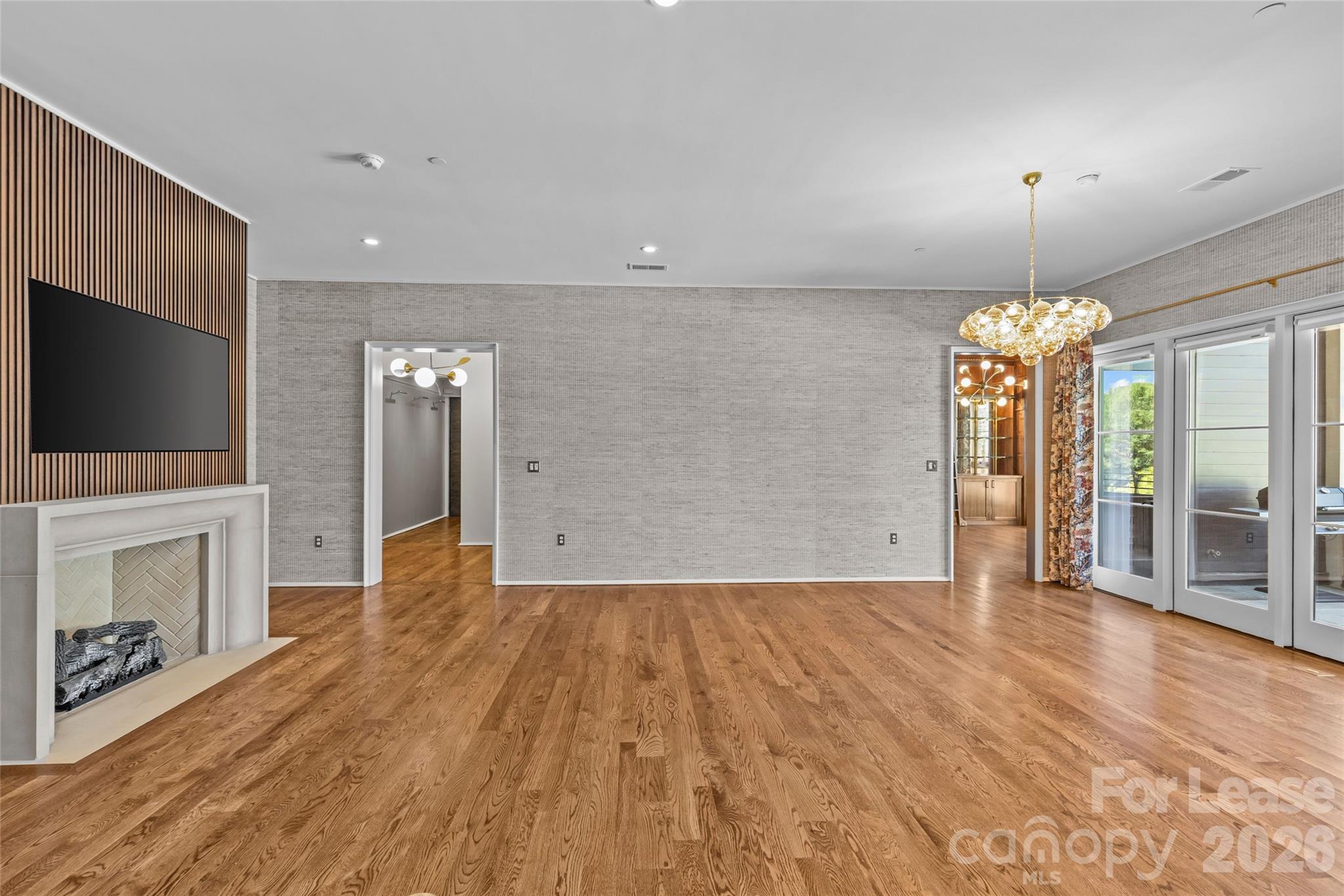 1172 Queens Road, Unit 8 Charlotte, NC 28207 - Photo 18 of 45