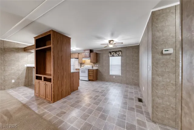 $335,000 | 1292 Potosi Street, Boulder City, NV 89005