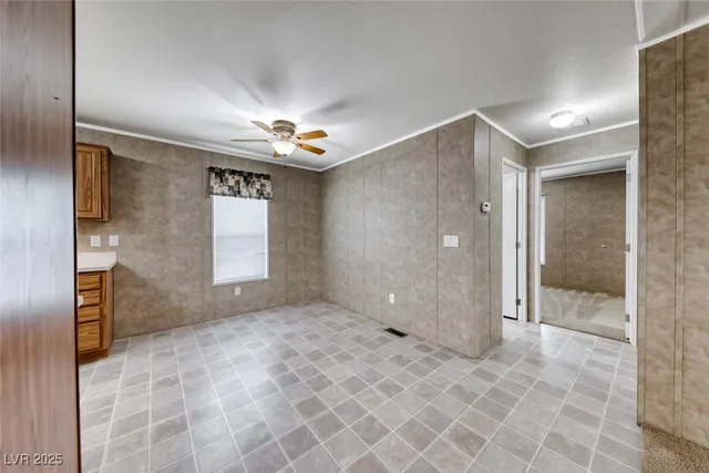 $335,000 | 1292 Potosi Street, Boulder City, NV 89005