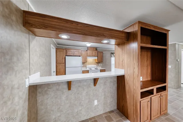 $335,000 | 1292 Potosi Street, Boulder City, NV 89005