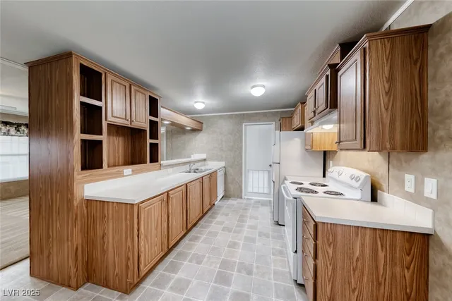 $335,000 | 1292 Potosi Street, Boulder City, NV 89005