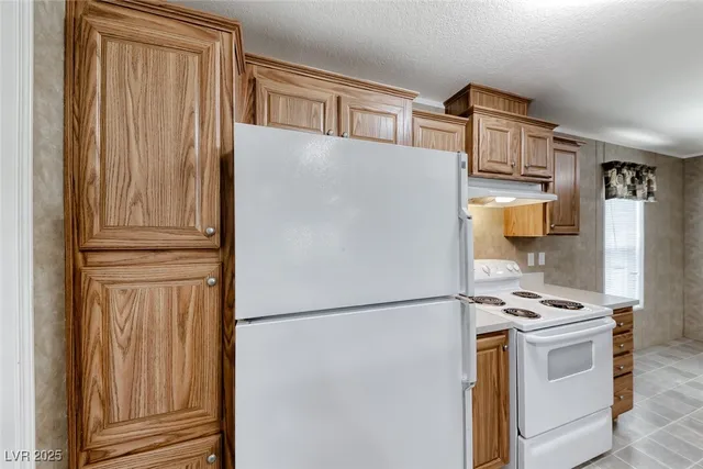 $335,000 | 1292 Potosi Street, Boulder City, NV 89005