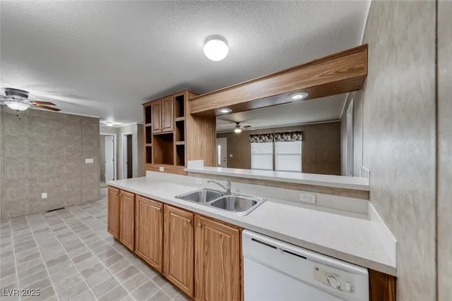 $335,000 | 1292 Potosi Street, Boulder City, NV 89005