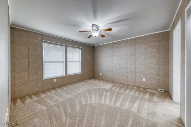 $335,000 | 1292 Potosi Street, Boulder City, NV 89005