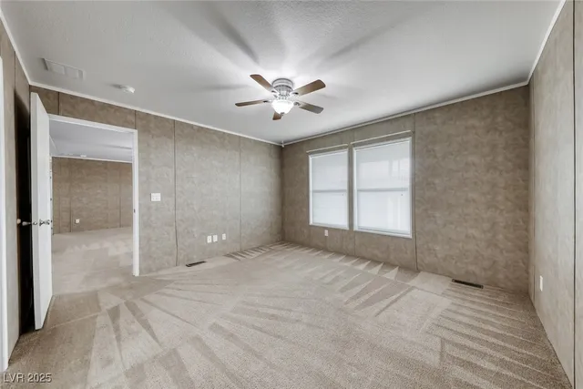 $335,000 | 1292 Potosi Street, Boulder City, NV 89005