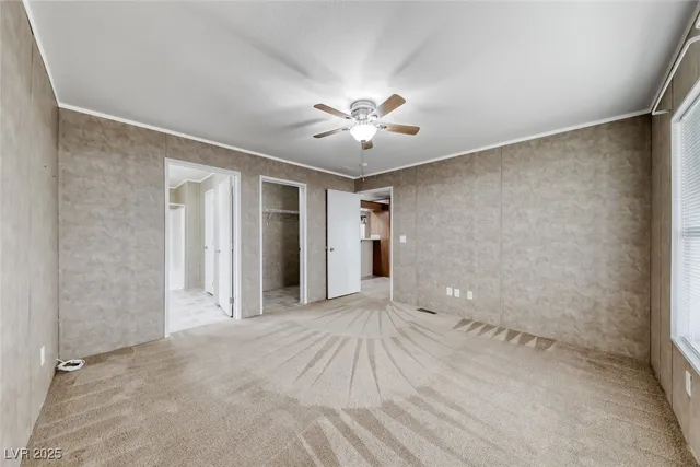 $335,000 | 1292 Potosi Street, Boulder City, NV 89005