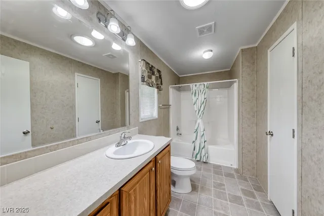 $335,000 | 1292 Potosi Street, Boulder City, NV 89005