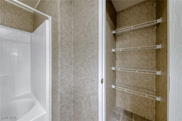 $335,000 | 1292 Potosi Street, Boulder City, NV 89005