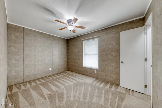 $335,000 | 1292 Potosi Street, Boulder City, NV 89005