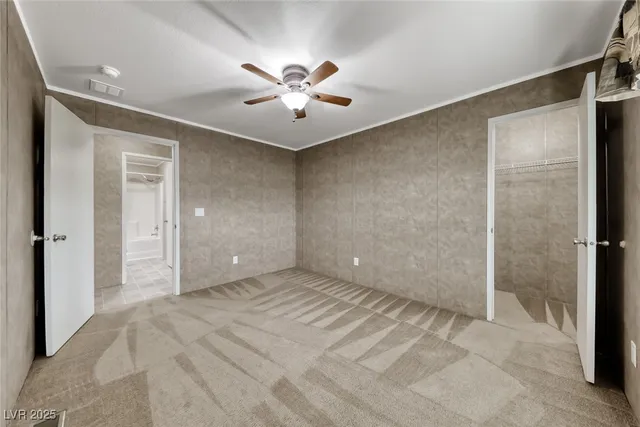 $335,000 | 1292 Potosi Street, Boulder City, NV 89005