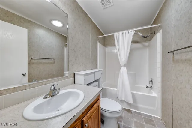 $335,000 | 1292 Potosi Street, Boulder City, NV 89005