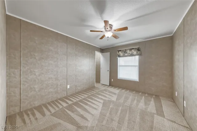 $335,000 | 1292 Potosi Street, Boulder City, NV 89005