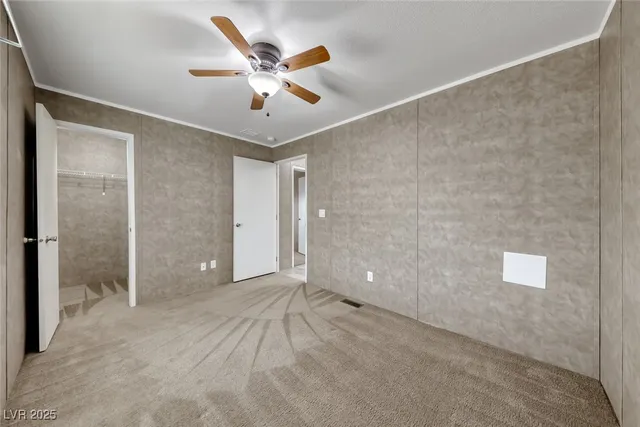 $335,000 | 1292 Potosi Street, Boulder City, NV 89005