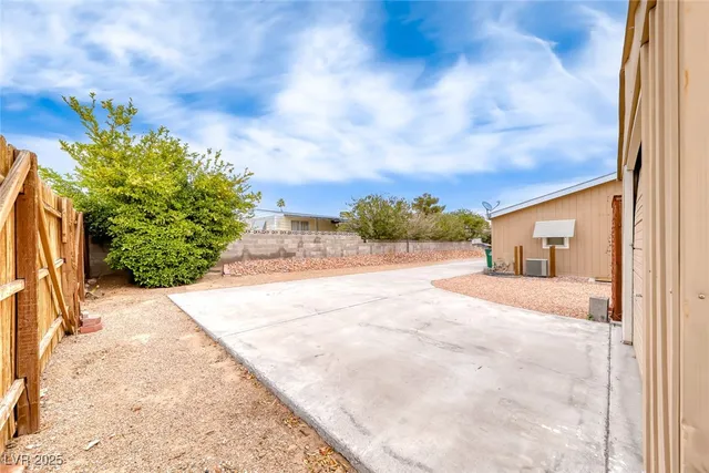 $335,000 | 1292 Potosi Street, Boulder City, NV 89005