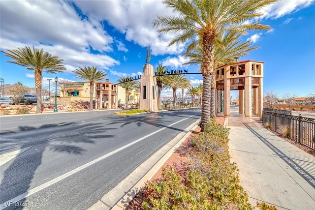 $335,000 | 1292 Potosi Street, Boulder City, NV 89005