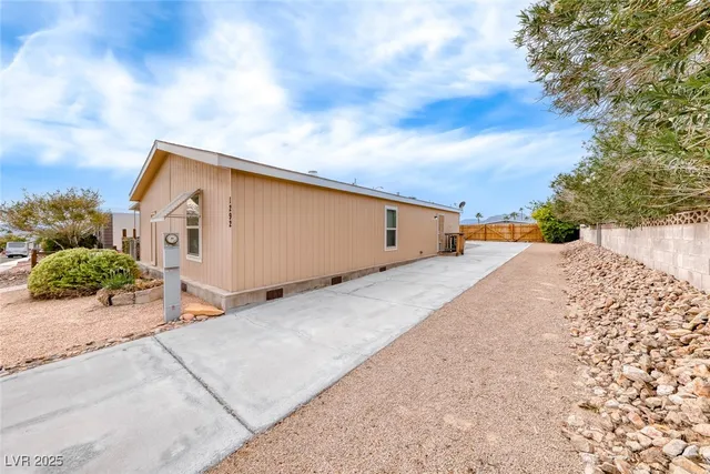$335,000 | 1292 Potosi Street, Boulder City, NV 89005