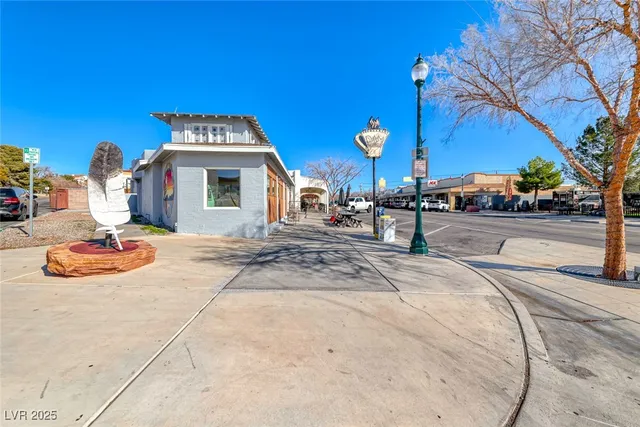 $335,000 | 1292 Potosi Street, Boulder City, NV 89005