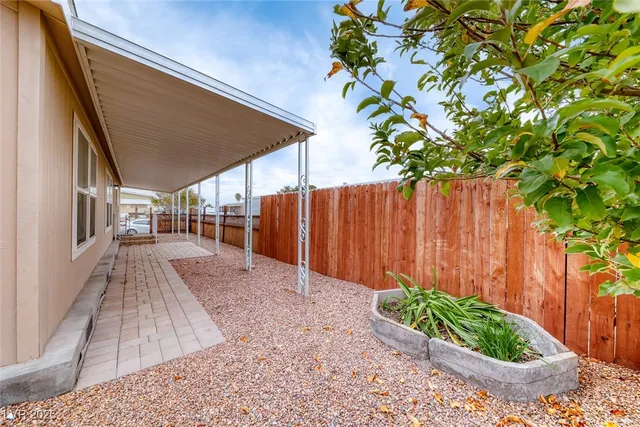 $335,000 | 1292 Potosi Street, Boulder City, NV 89005