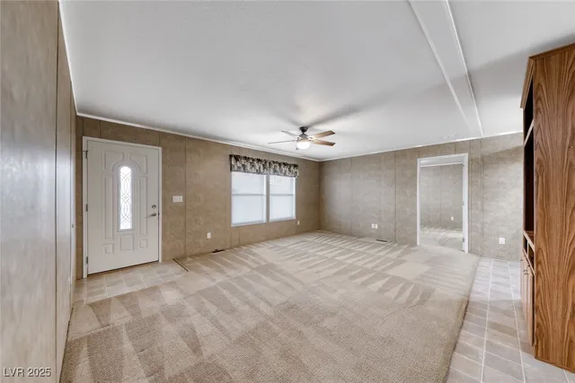 $335,000 | 1292 Potosi Street, Boulder City, NV 89005