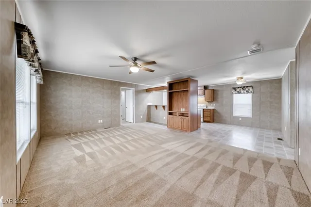 $335,000 | 1292 Potosi Street, Boulder City, NV 89005