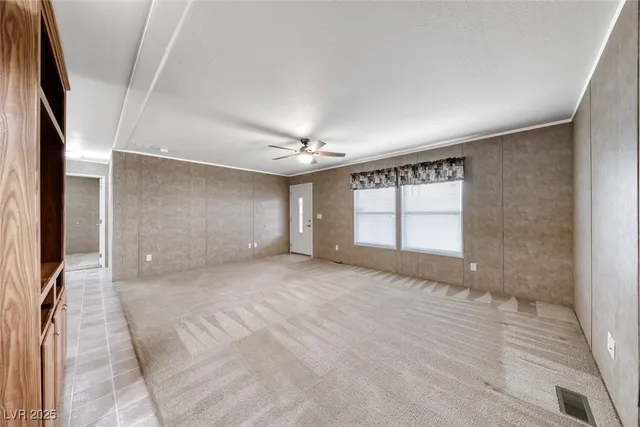 $335,000 | 1292 Potosi Street, Boulder City, NV 89005