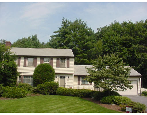 15 Spring Valley Road Worcester, MA 01609 - Photo 1 of 1 Gallery Image 1