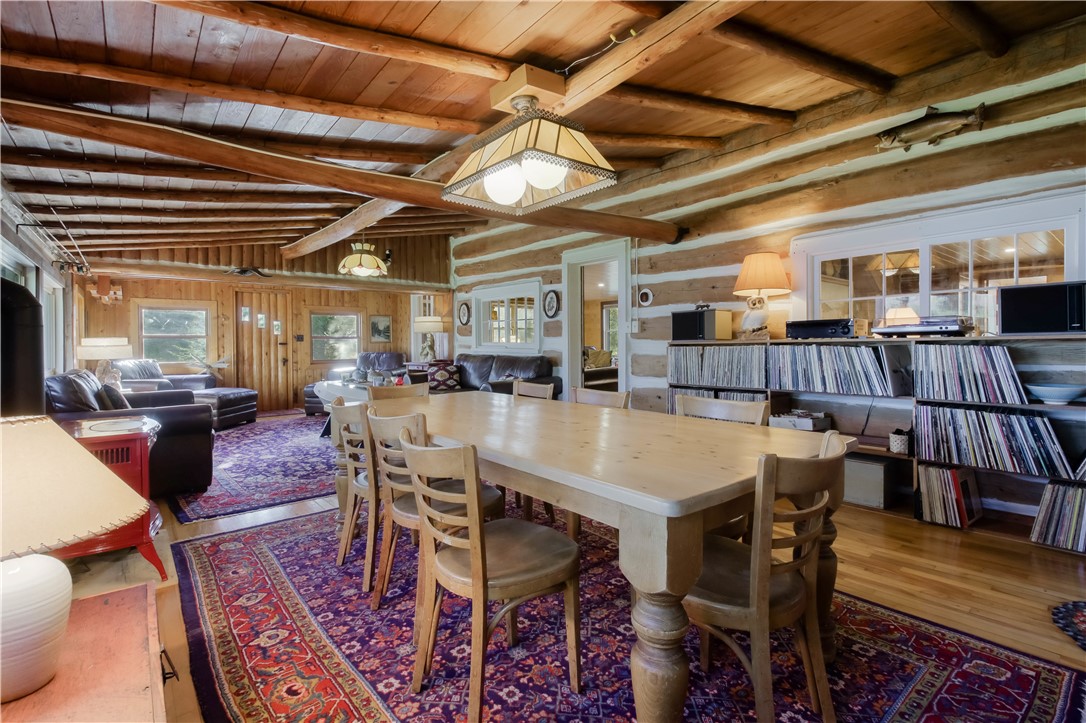 23274 Kubley Road Glidden, WI 54527 - Photo 6 of 59