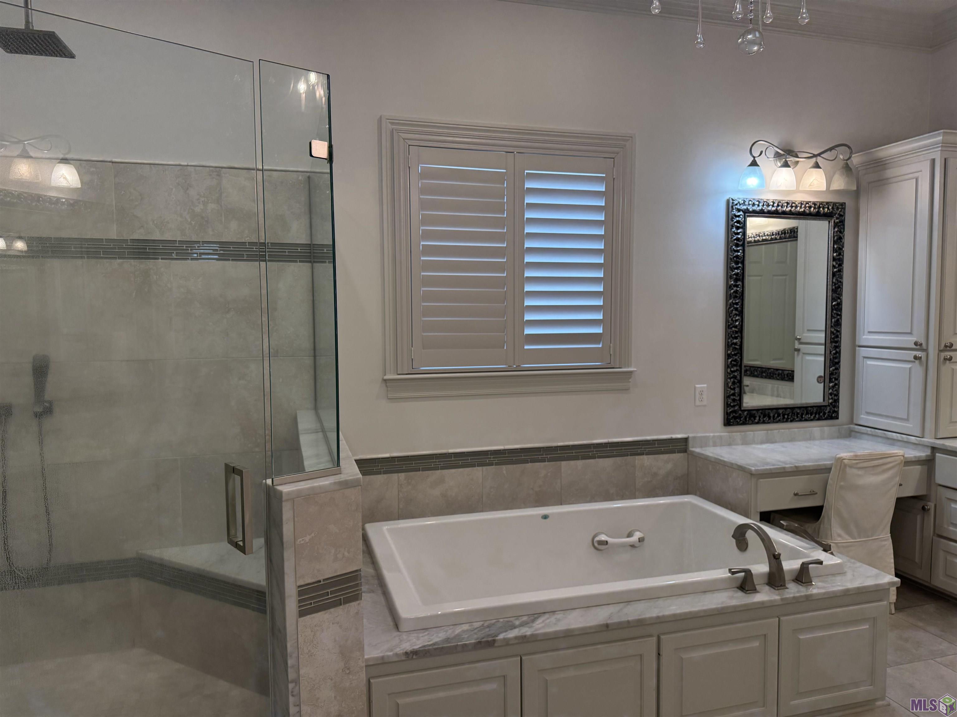 11752 Petit Pierre Lane Baton Rouge, LA 70810 - Photo 12 of 19