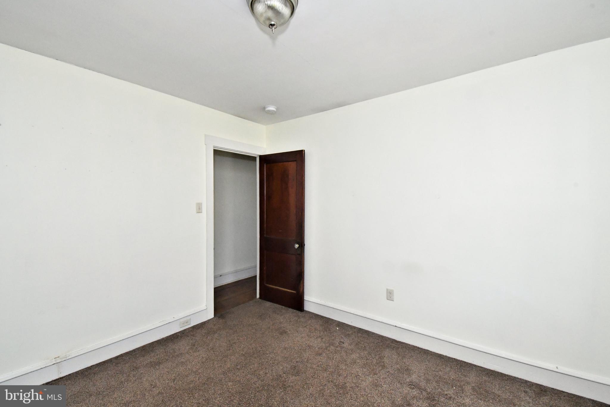 144 West Elm Street Reading, PA 19607 - Photo 20 of 35 Gallery Image 20