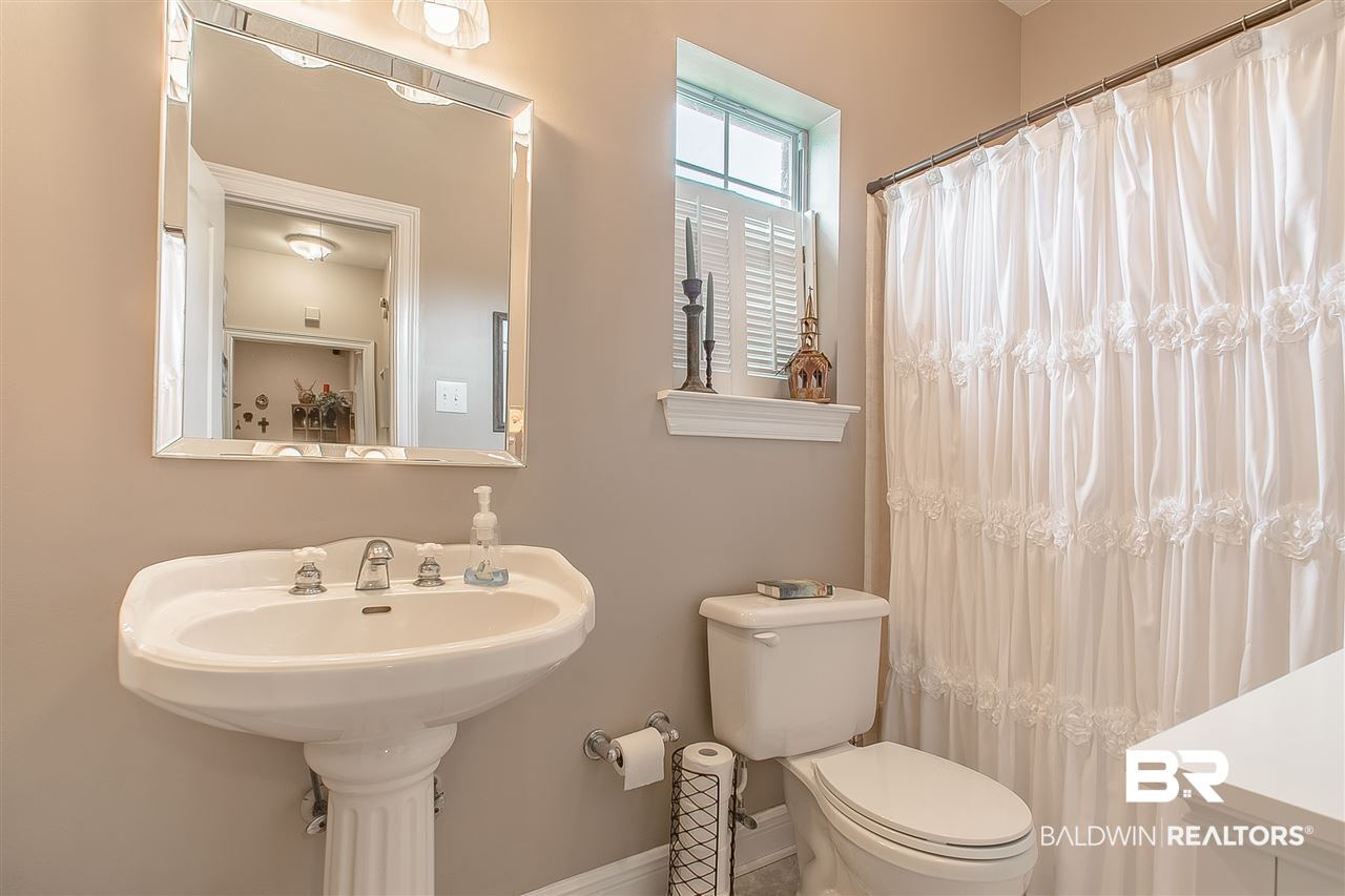 10671 Hunters Ridge Drive Mobile, AL 36695 - Photo 31 of 43 Gallery Image 31
