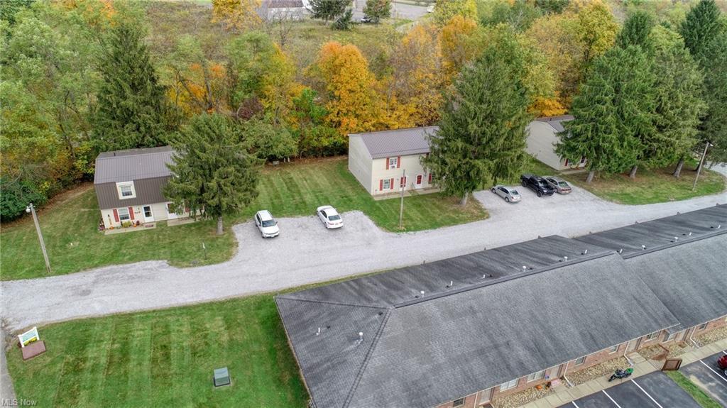 290-294 Old Rix Mills Road New Concord, OH 43762 - Photo 5 of 7 6