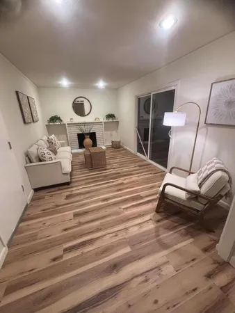 $1,175,000 | 408 Harmony Lane, San Jose, CA 95111
