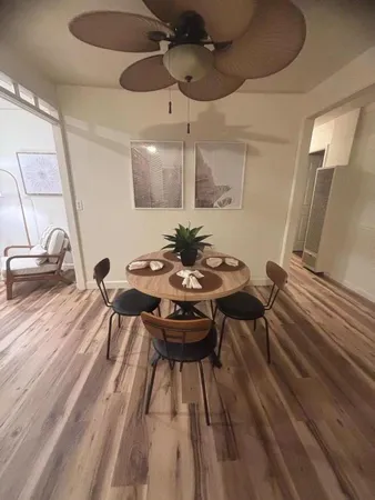 $1,175,000 | 408 Harmony Lane, San Jose, CA 95111