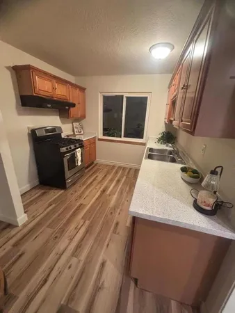 $1,175,000 | 408 Harmony Lane, San Jose, CA 95111