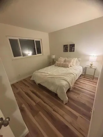 $1,175,000 | 408 Harmony Lane, San Jose, CA 95111