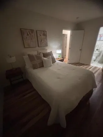 $1,175,000 | 408 Harmony Lane, San Jose, CA 95111