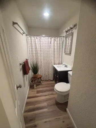 $1,175,000 | 408 Harmony Lane, San Jose, CA 95111