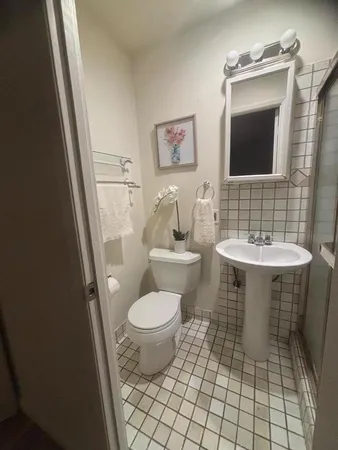 $1,175,000 | 408 Harmony Lane, San Jose, CA 95111