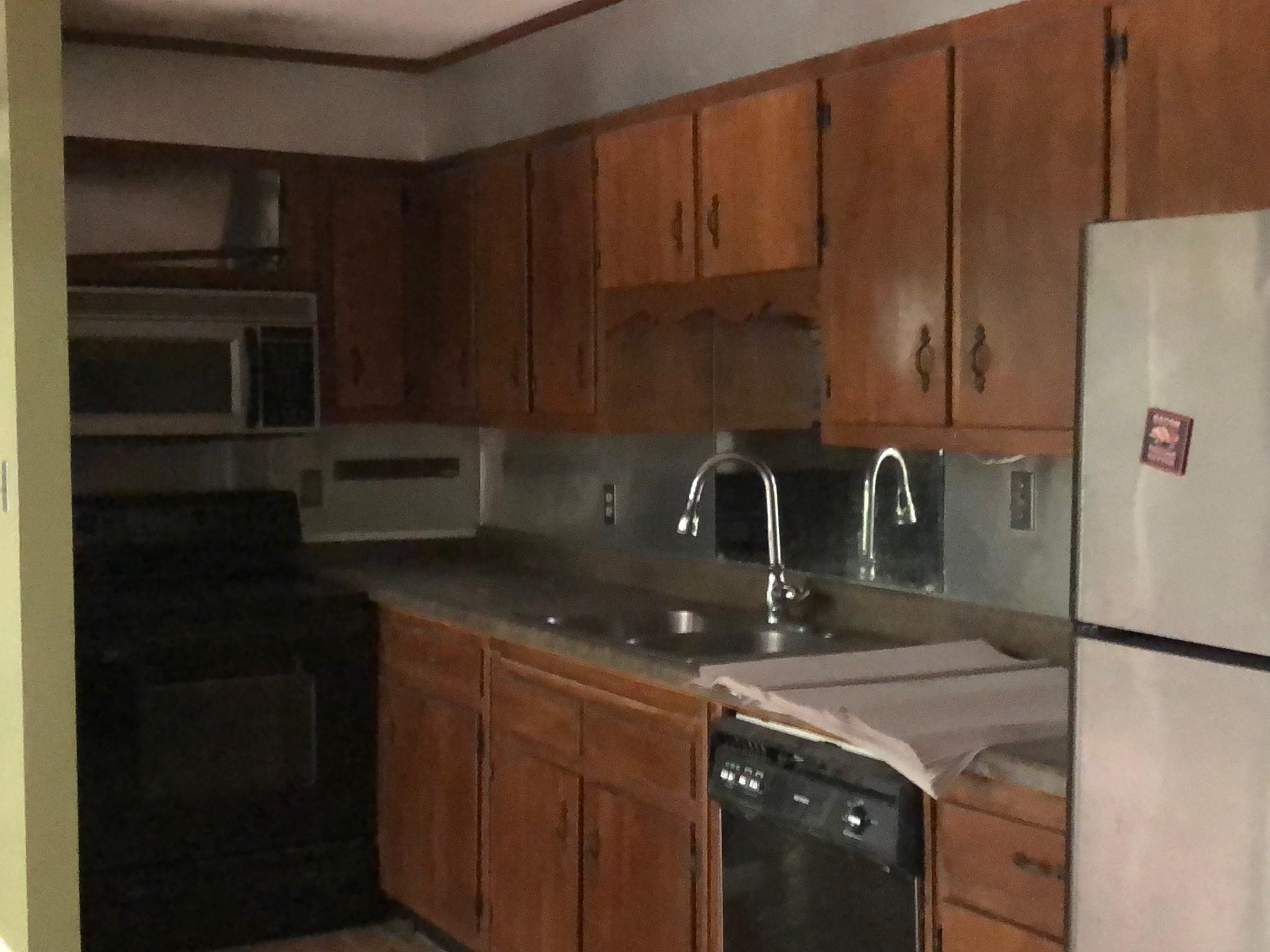 508 Lea Avenue Daphne, AL 36526 - Photo 6 of 9