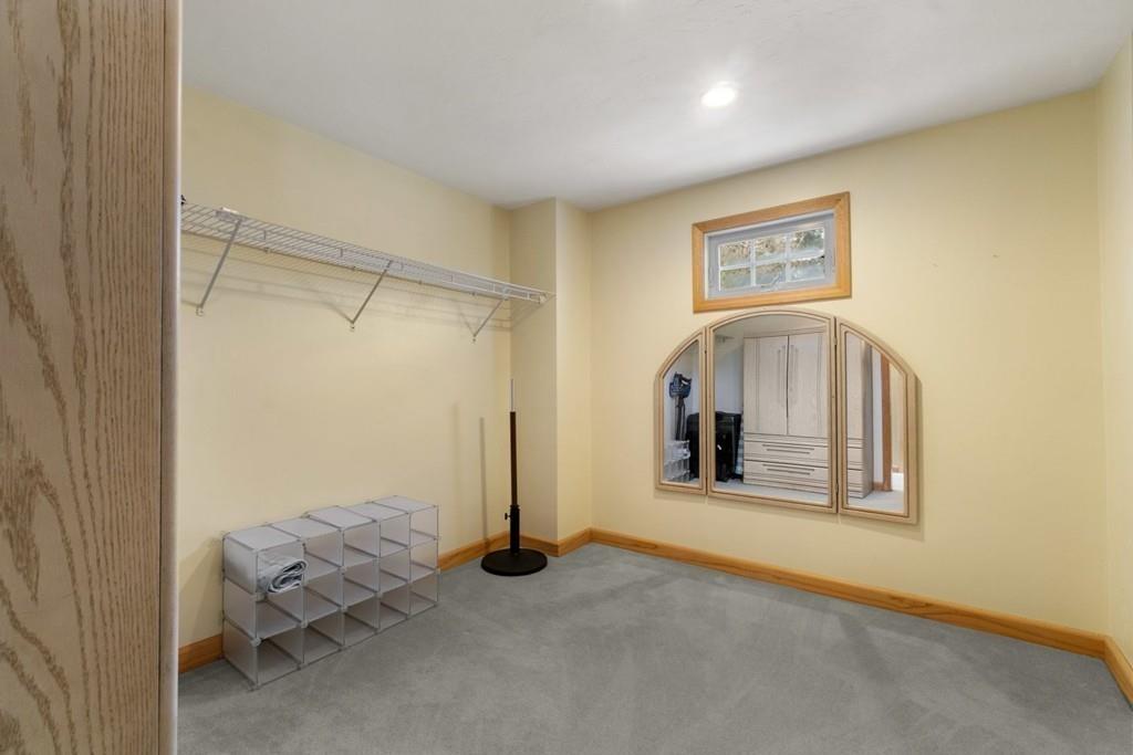 1148 Edgell Road Framingham, MA 01701 - Photo 15 of 35 Gallery Image 15
