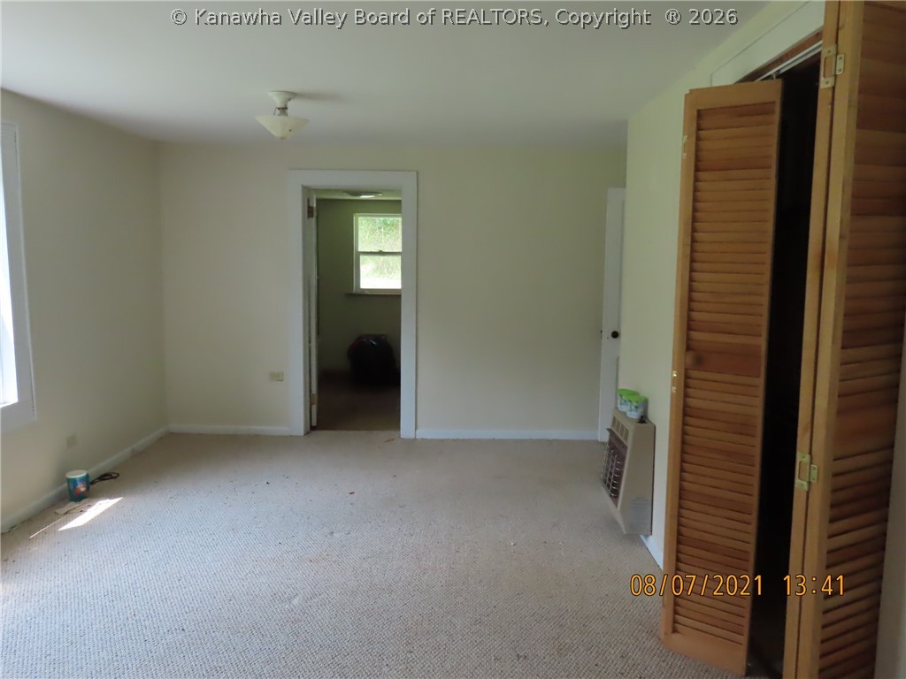 1162 Bear Run Reedy, WV 25270 - Photo 23 of 34 Gallery Image 23