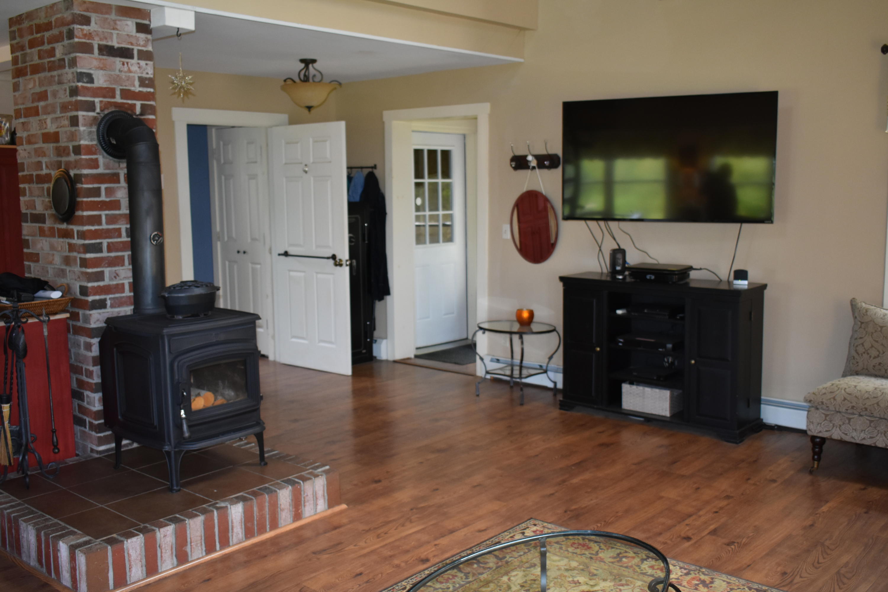 81 W Road Chesterville, ME 04938 - Photo 5 of 36 DSC_0507