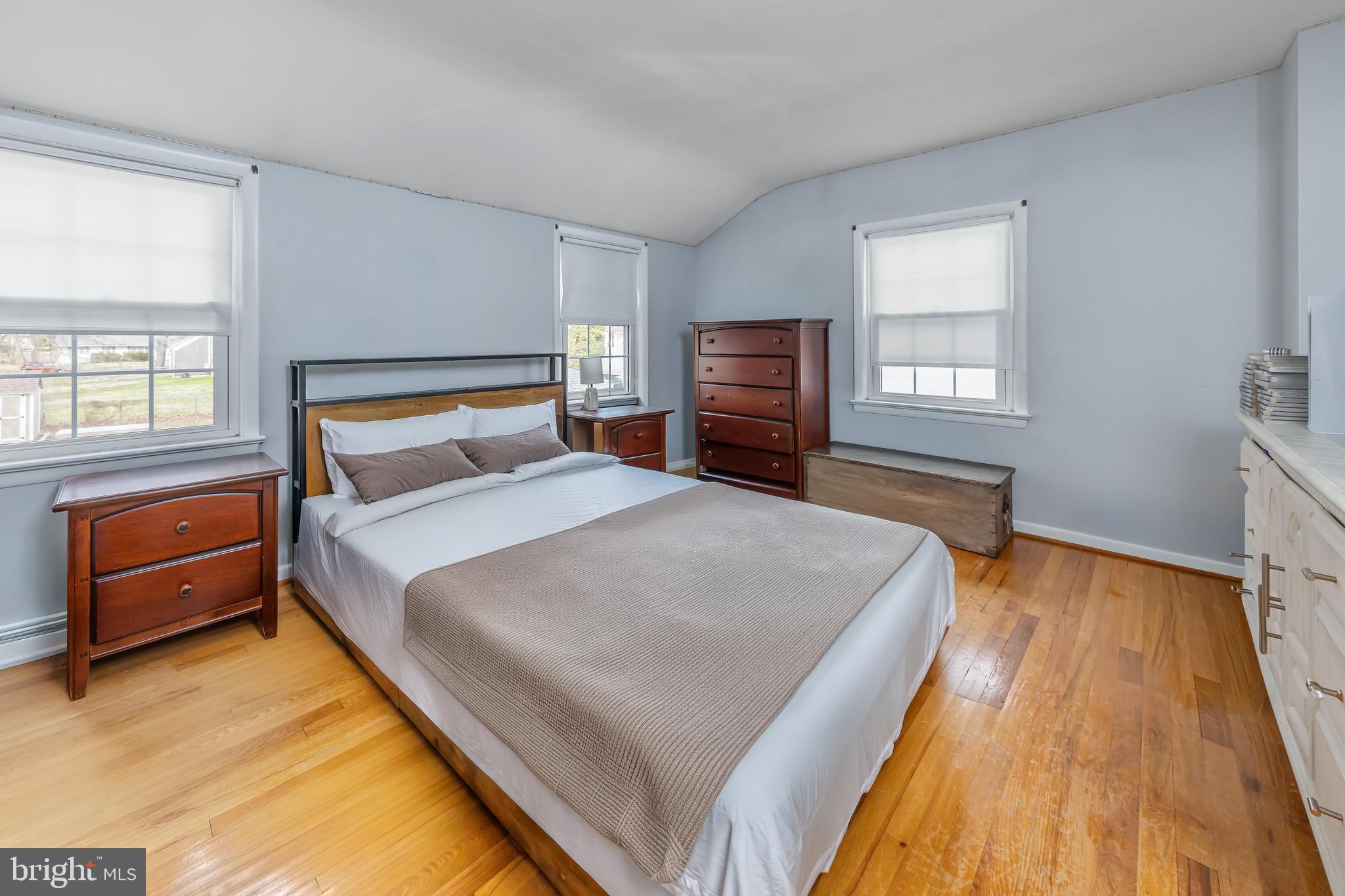 307 Dickinson Road Glassboro, NJ 08028 - Photo 12 of 15