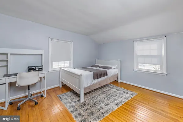 $2,400 | 307 Dickinson Road, Glassboro, NJ 08028