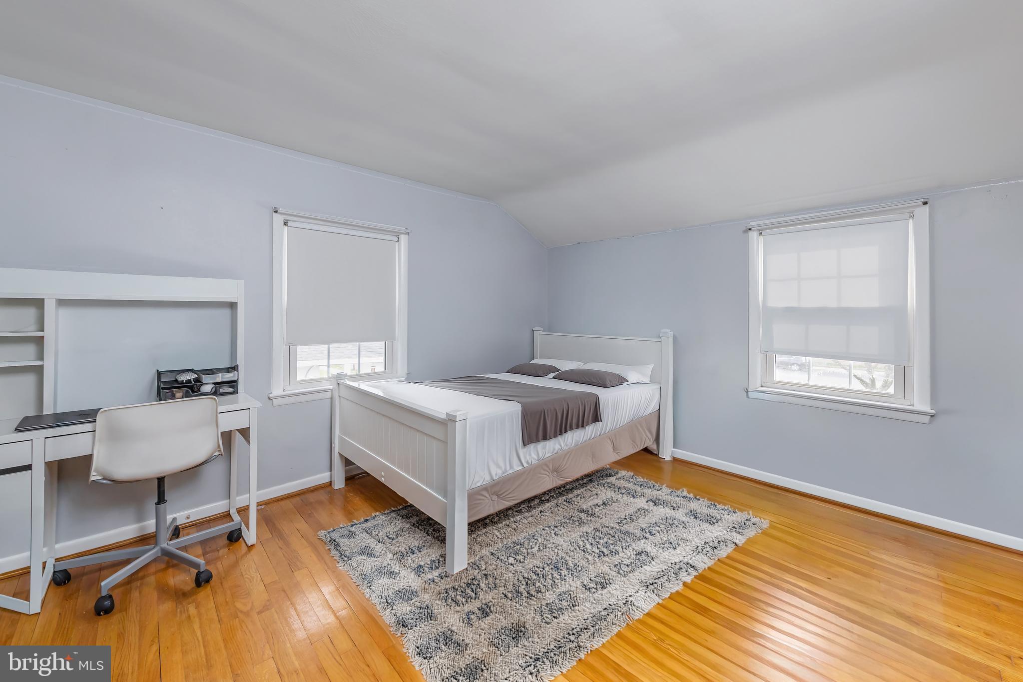 307 Dickinson Road Glassboro, NJ 08028 - Photo 13 of 15