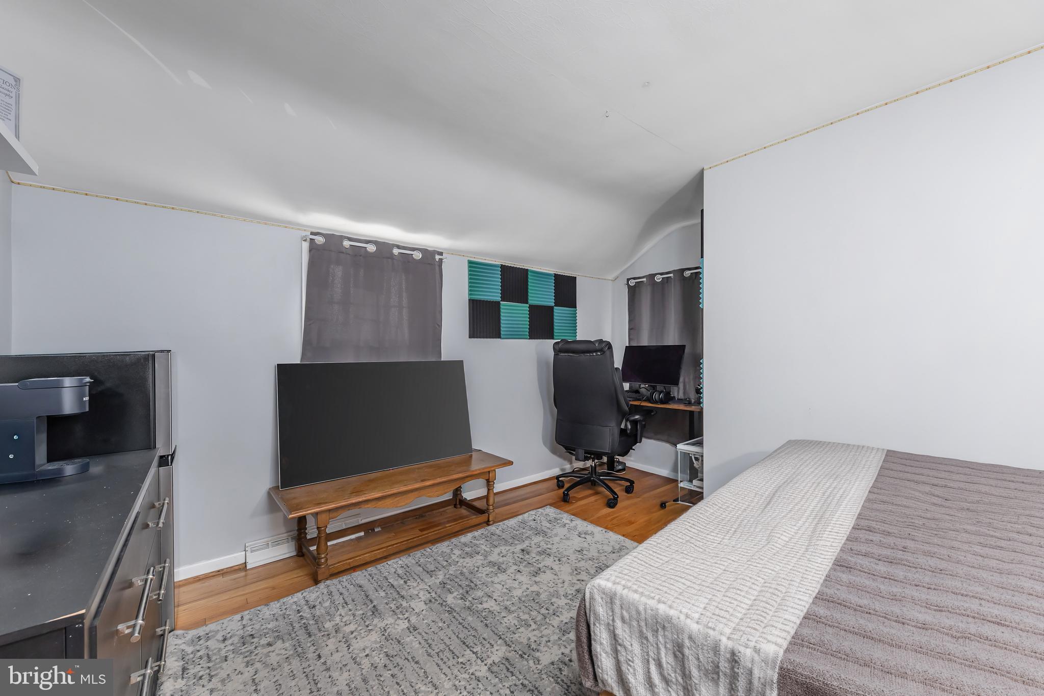 307 Dickinson Road Glassboro, NJ 08028 - Photo 15 of 15