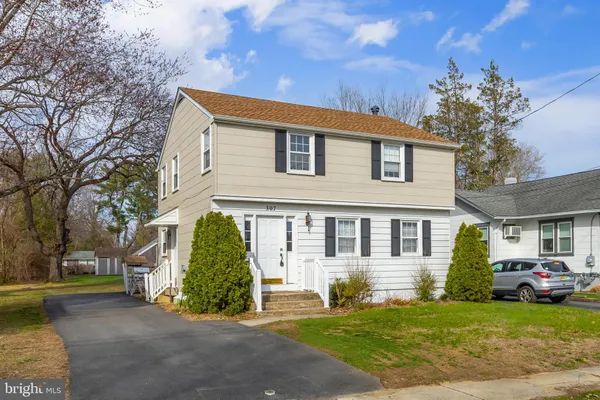 $2,400 | 307 Dickinson Road, Glassboro, NJ 08028